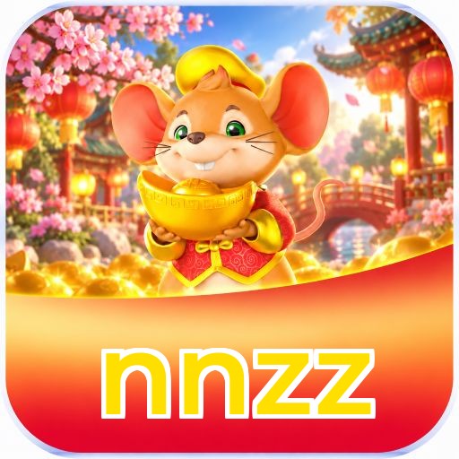 nnzz APP Mobile - Android & iOS