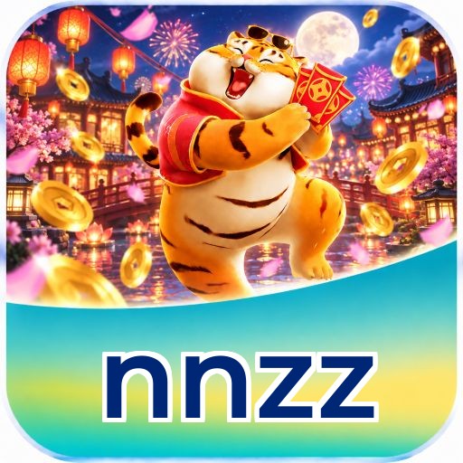 nnzz Logo