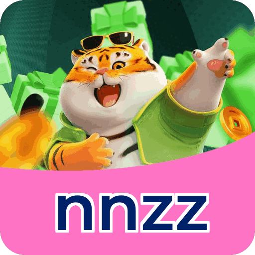 nnzz APP mobile iOS Android - 187 mil downloads São Paulo Rio BH