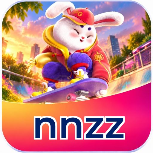 nnzz PIX Instantâneo - Saques em 8 Minutos