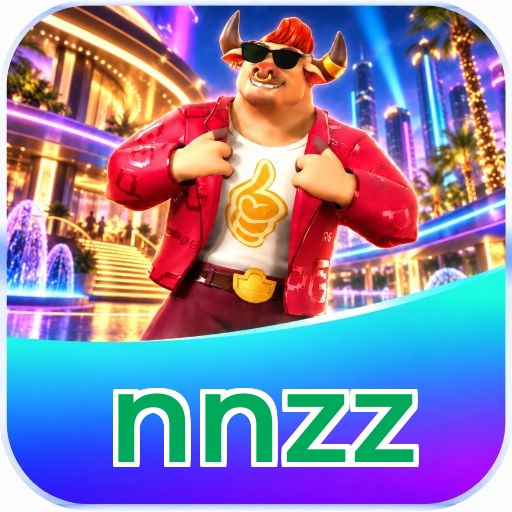 nnzz Download Oficial