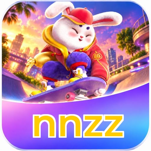 nnzz Licenciado Curaçao - Segurança SSL 256-bit