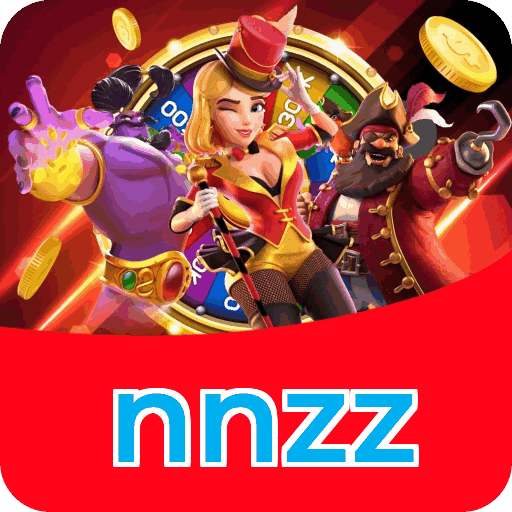 Estatísticas nnzz novembro 2024 - 87 mil jogadores ativos, R$47M pagos, RTP 96.52%