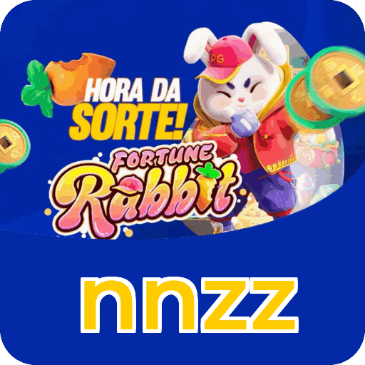 nnzz PIX instantâneo Brasil - Depósito e saque em minutos 24/7