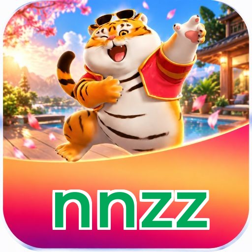 nnzz Logo