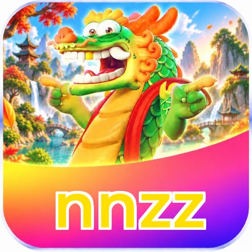 nnzz Logo