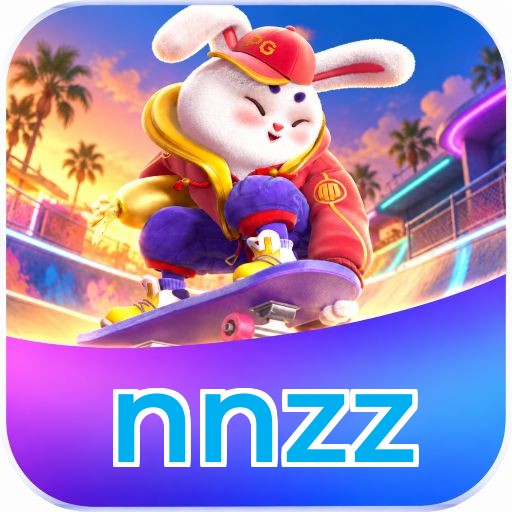 Telegram nnzz - Suporte Prioritário 24/7