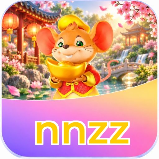 Slots nnzz - Jackpots Progressivos
