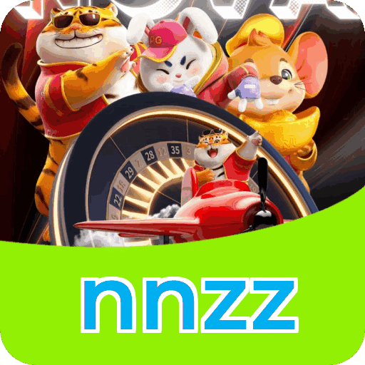 Catálogo nnzz 2.547 jogos - Pragmatic Play, Evolution, NetEnt