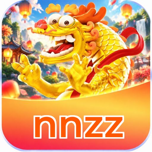 nnzz Logo
