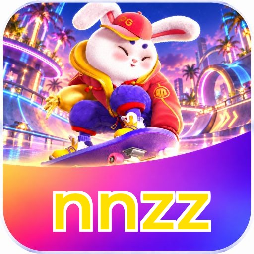 nnzz Logo