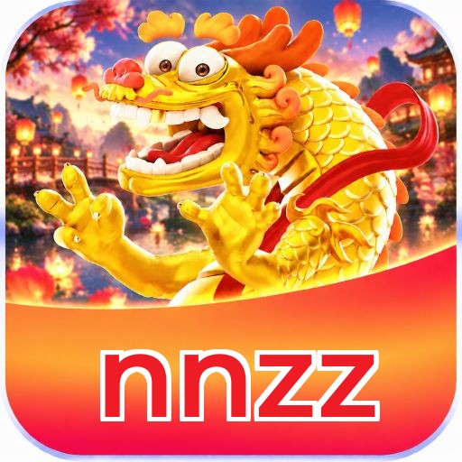 nnzz Bônus R$ 5.000 Logo