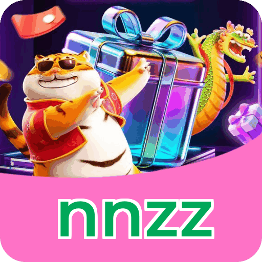 nnzz
