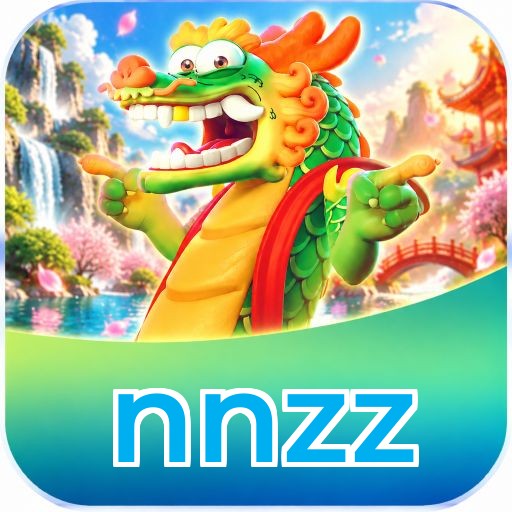 Loteria nnzz - Mega-Sena, Lotofácil e Quina online