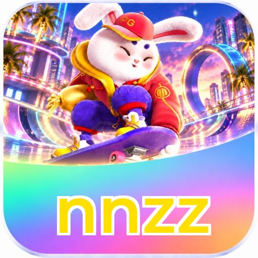 nnzz Instalar Logo 1