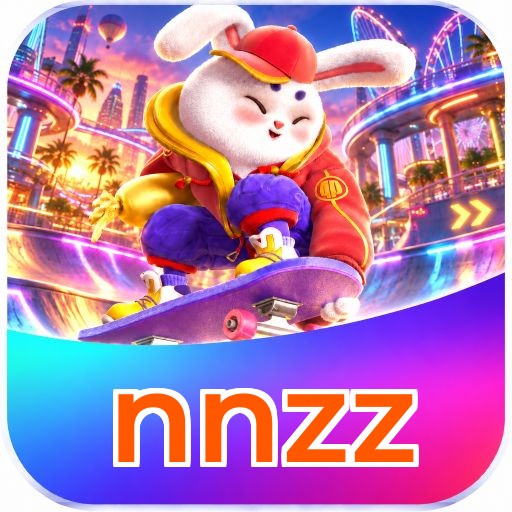 nnzz Instalar Logo 3