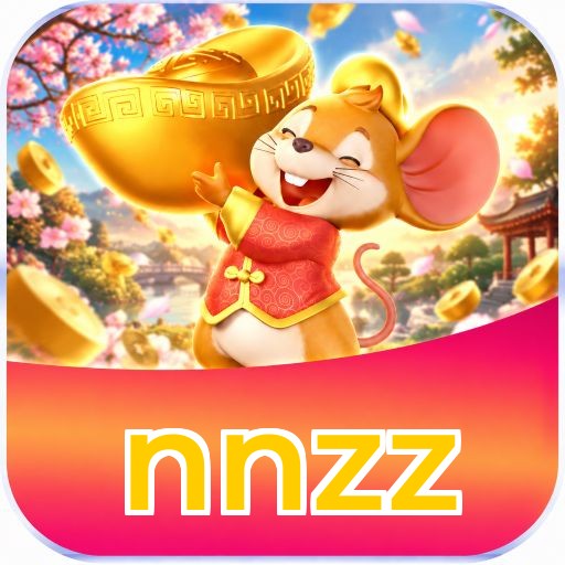 Slots nnzz - 1.500+ Jogos RTP Alto