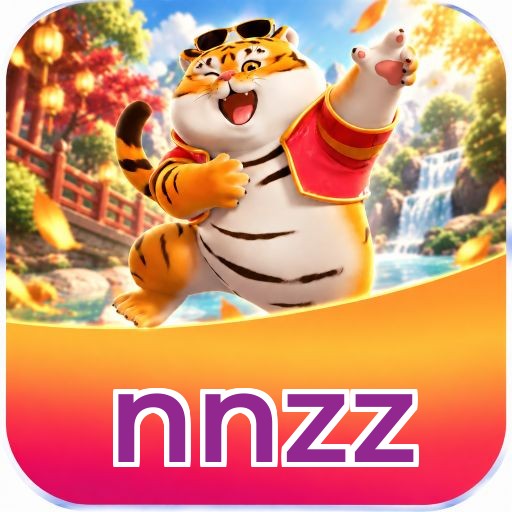 nnzz Logo 2