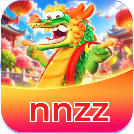 App Store & Play Store - Disponível