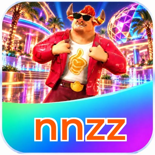 nnzz Download App Oficial
