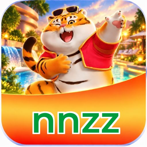 nnzz Logo
