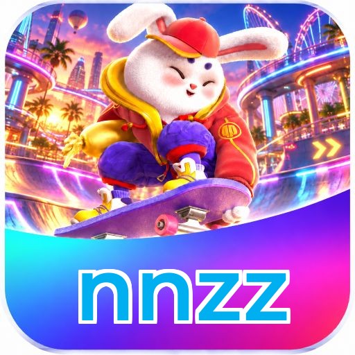 nnzz Logo 1