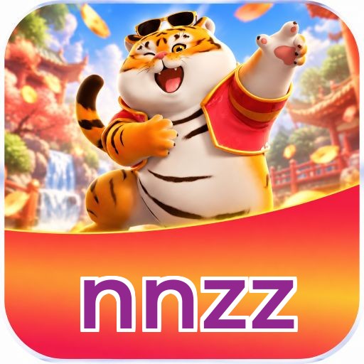nnzz Logo