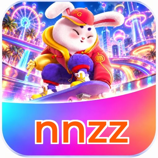 nnzz Cadastro Oficial