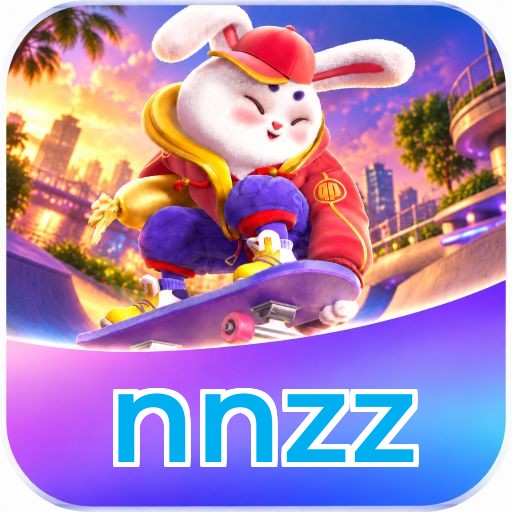 nnzz APK Android - Download Oficial