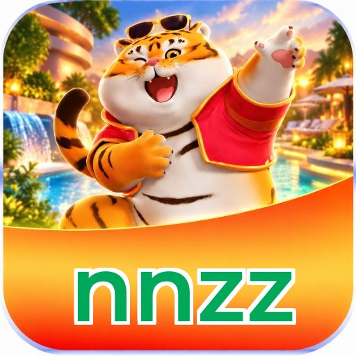 Fortune Tiger Logo 3