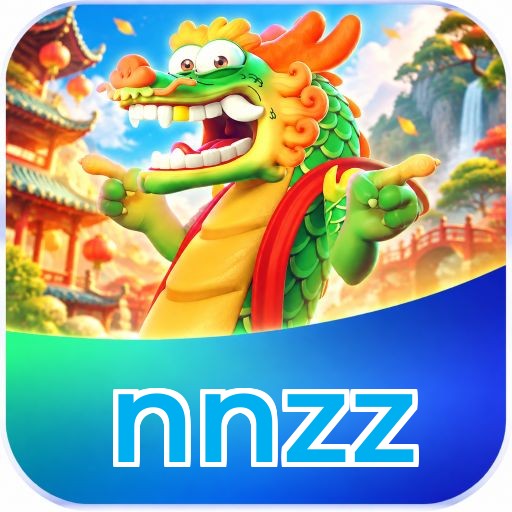 nnzz Segurança Logo 2