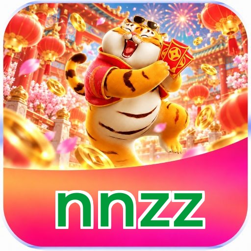 nnzz Login Seguro