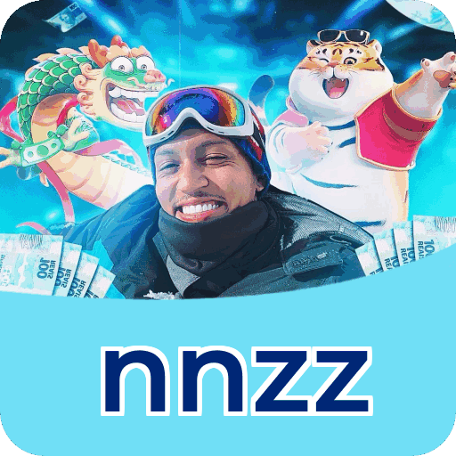 Vantagens exclusivas nnzz para jogadores brasileiros - São Paulo, Rio, BH